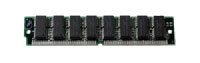 Hp SP/CQ Memory 512MB DL 320/360/380 (177628-001) Hp SP/CQ Memory 512MB DL 320/360/380 (177628-001)
